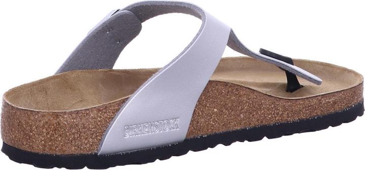 Immagine prodotto Birkenstock Gizeh (36)