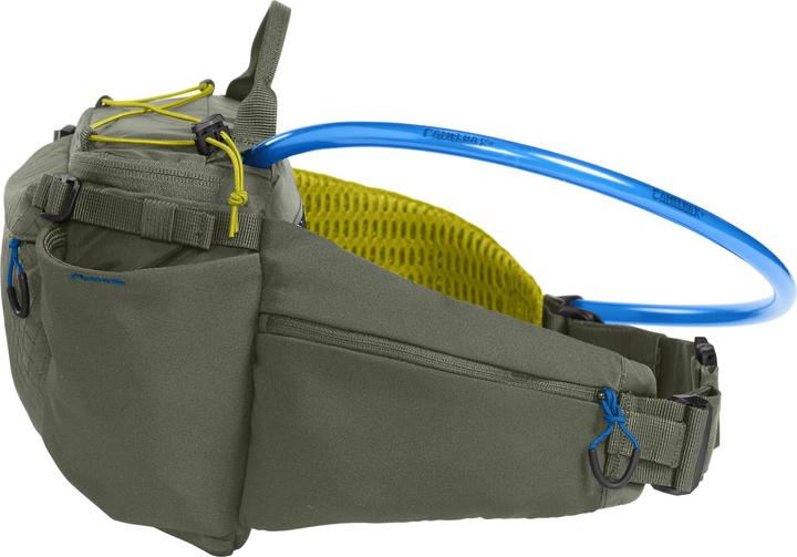 Image du produit Camelbak M.U.L.E 5 Waist Pack sac de hanche dusty olive