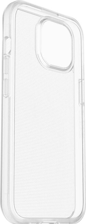 Image du produit OtterBox React + Glass Bundle - Kit (Apple iPhone 15)