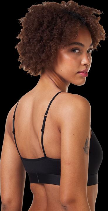 Produktbild Comfyballs Strap Bralette Comfycel (Einzelpack, S)
