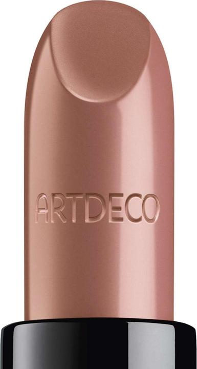 Image du produit Artdeco Rouge à lèvres Perfect Color 13.844 (844)