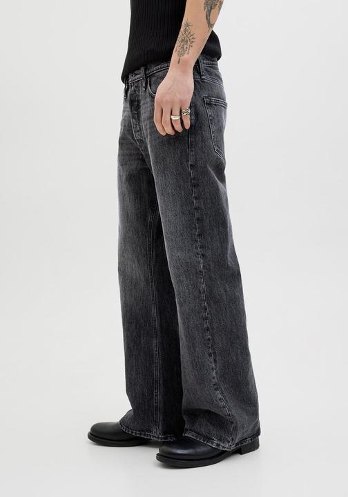 Image du produit Jack & Jones JJITOBY JJCOOPER AM 968 (34)