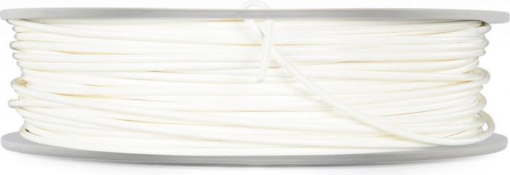 Immagine prodotto Verbatim Bianco, RAL 9003 (PMMA, Carbonio, 2.85 mm, 500 g, Bianco)