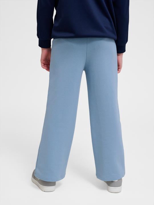 Actual product image hummel hmlHIXI PANTS (140)