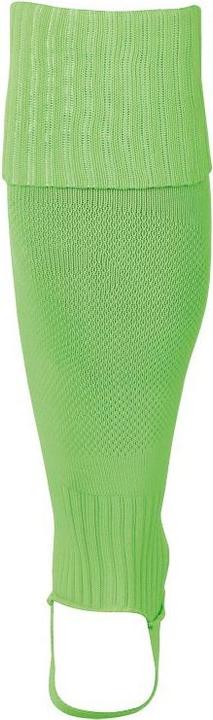 Uhlsport Bambini (One Size)