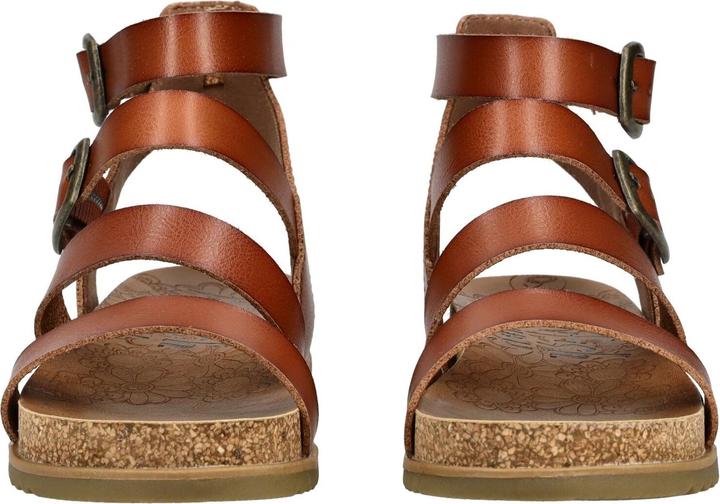 Actual product image Blowfish Sandalen (42)