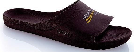 Actual product image Fashy Aqua Club Pantolette (37)
