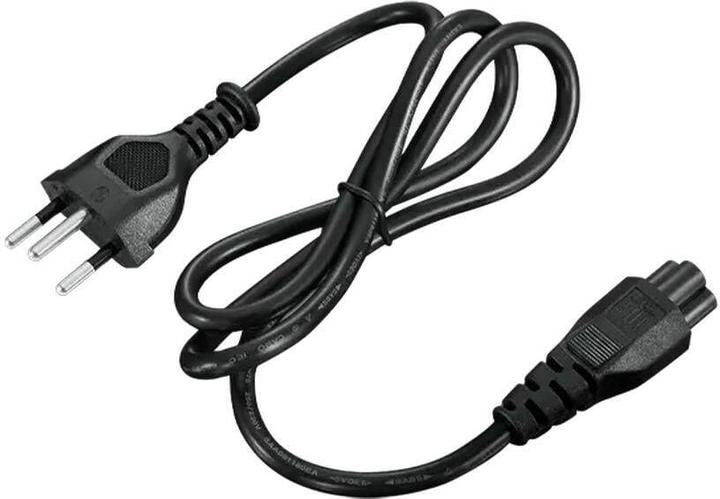 Produktbild Lenovo 4X20S56706 (170 W)