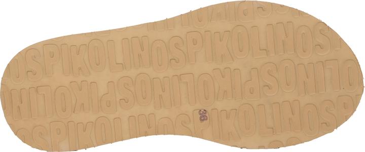 Immagine prodotto Pikolinos Alzira (41)