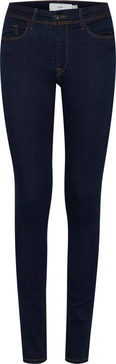 Ichi IHERIN IZARO DARK 102036