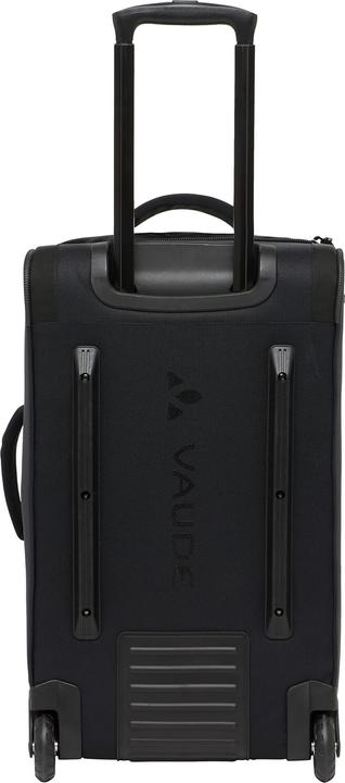 Immagine prodotto Vaude Rotuma (65 l, M (50 - 90l))