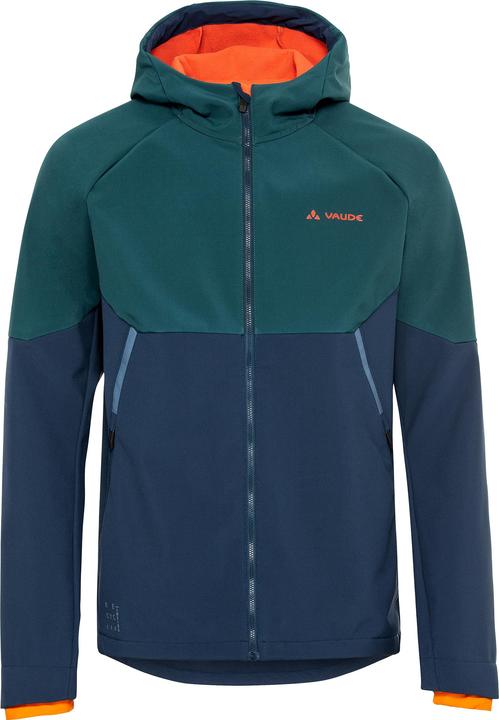 Vaude Qimsa (XL)