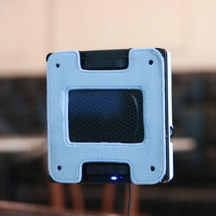 Image du produit Hobot 2S