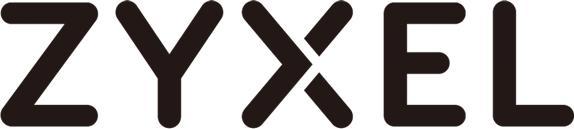 Zyxel Licenza Astra 1 Anno. 5 Utenti Ios/Android/Windows/Macos (1 Dispositivi, 12 mesi)