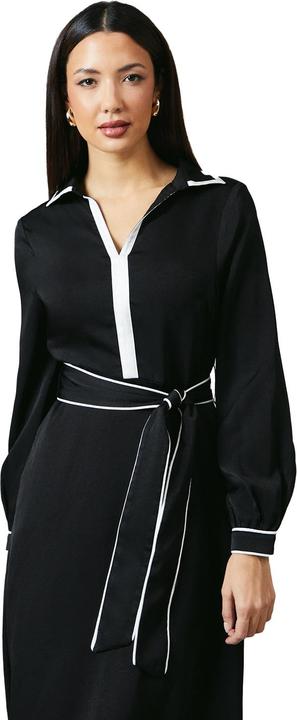 Image du produit Principles - Robe mi-longue - Femme (40 D)