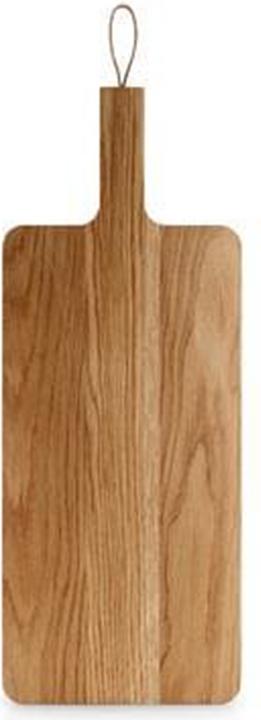 Image du produit Eva Solo Planche à découper en bois