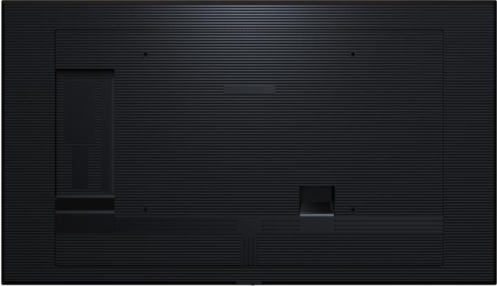 Image du produit iiyama 27" Fast VA Gaming, G-Master (3840 x 2160 pixels, 42.50")