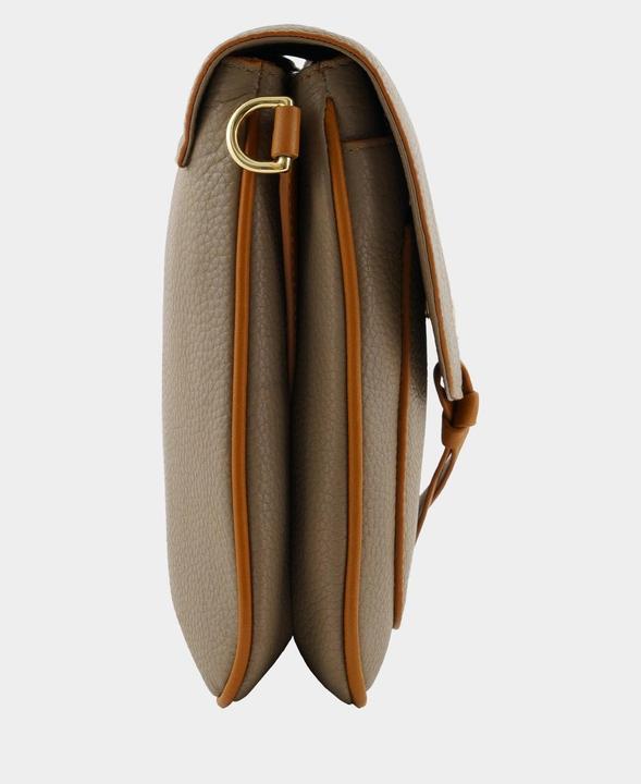 Produktbild Braun Büffel Elin