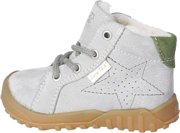 Produktbild Pepino Stiefelette (22)