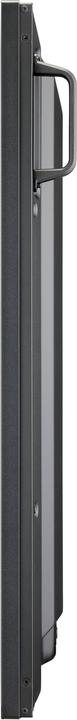 Productafbeelding Sharp M651-2 65 INCH UHD 500CD/SQM (3840 x 2160 Pixels, 65")