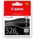 Produktbild Canon Cli-526bk (BK)