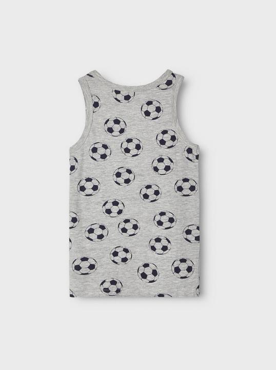 Actual product image Name it 2-pack tank top (92)