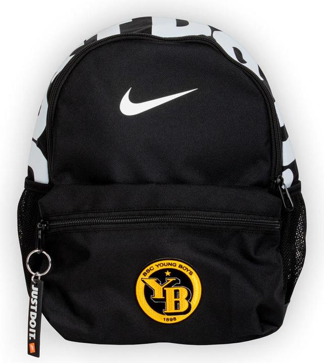 Produktbild BSC Young Boys YB Rucksack Nike Kinder (11 l)