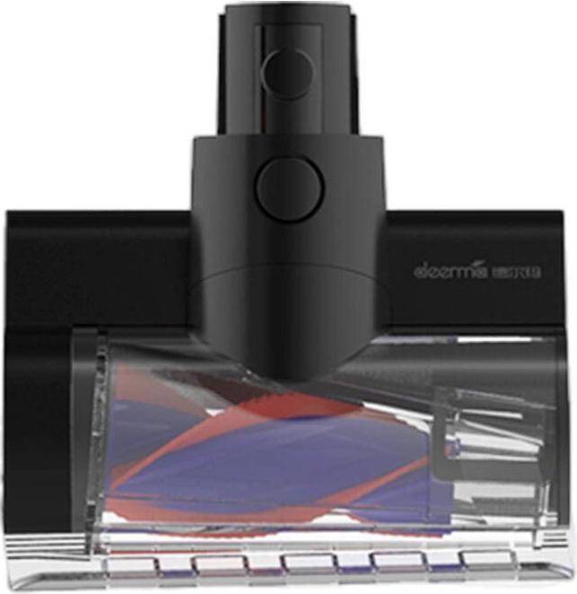 Actual product image Deerma DEM-T30W Station