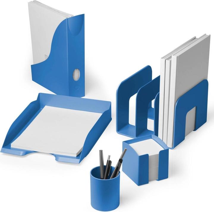 Image du produit Durable Eco