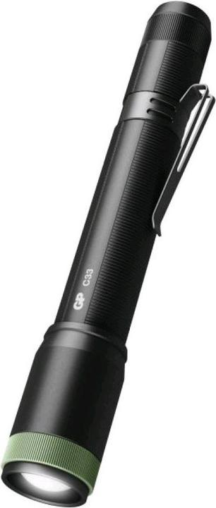 Image du produit GP Lighting GP Discvery C33 (16.50 cm, 150 lm)