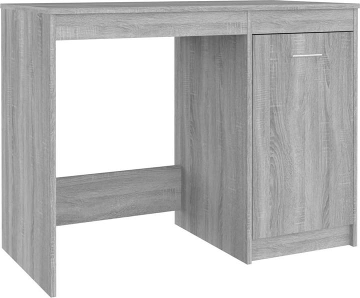 Image du produit VidaXL Marve (100 x 50 x 76 cm)