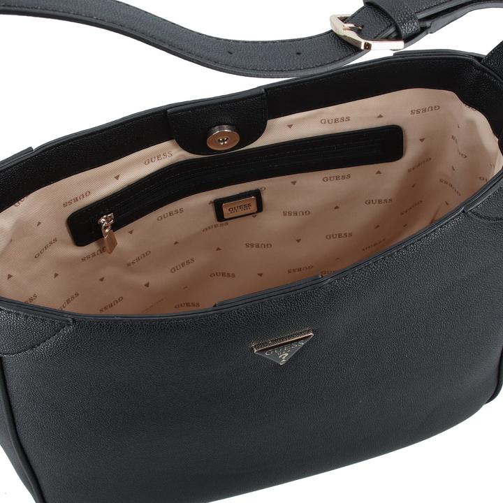 Immagine prodotto Guess Silvye Schultertasche 35 cm (10 l)