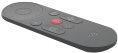 Produktbild Logitech Videokonferenzsystem-Fernsteuerung