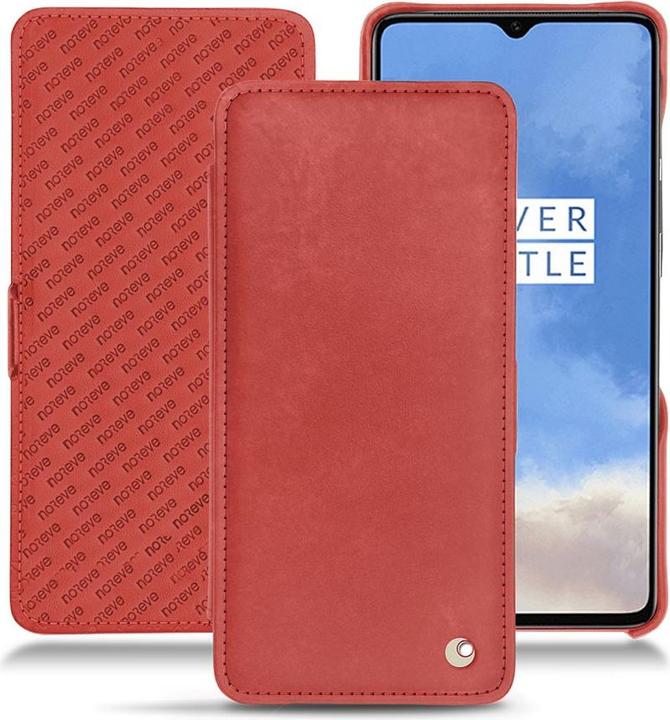 Cerise vintage ( Pantone #a6302e )