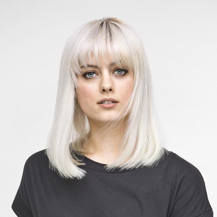 Immagine prodotto BaByliss - Piastra per capelli Smooth Glide 230 ST240E (Piastra per capelli)