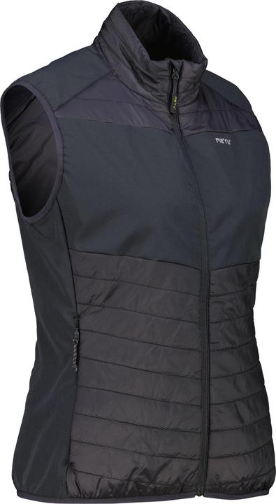 Immagine prodotto Meru Hybridweste Jauja (XXL)