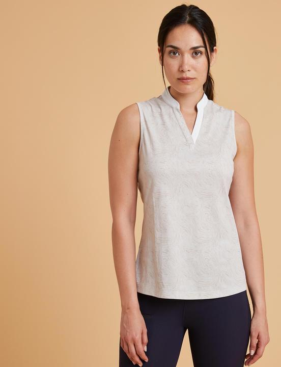 Actual product image Fouganza MESH 500 (46)