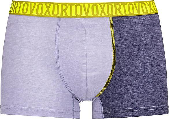 Produktbild Ortovox 150 Essential Trunks (S)