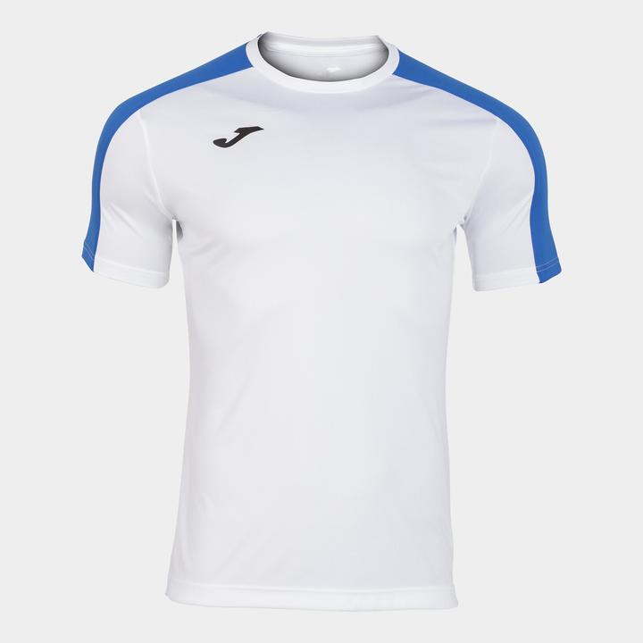 Joma Academy (XL)