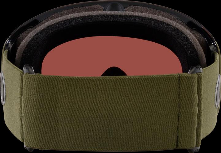 Immagine prodotto Oakley Ponte di volo L