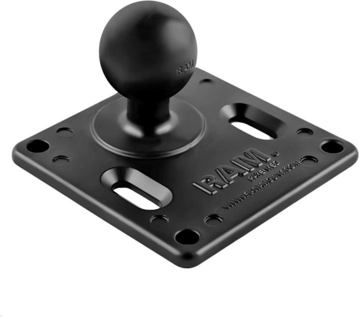 Immagine prodotto RAM Mounts RAM-2461U