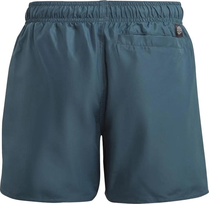 Image du produit adidas - Short de bain CLASSIC BADGE - Garçon (170, 176)