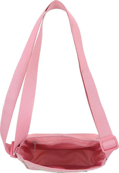 Actual product image Depesche TOPModel small schoudertas WI LD