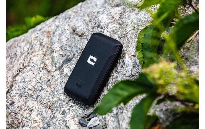 Image du produit Crosscall X-Power 6000 mAh (6000 mAh, 0 W, 22.20 Wh)