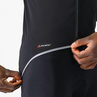 Produktbild Castelli Ultra Rain Cape (L)