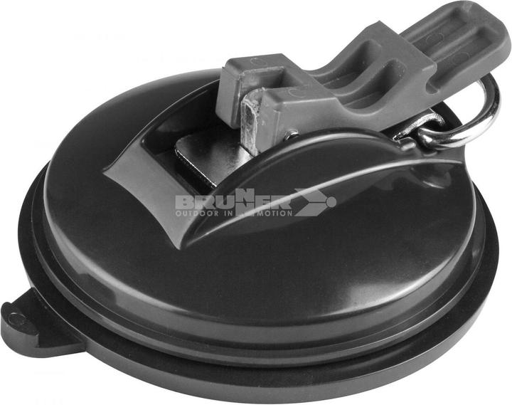 Actual product image Brunner Suction cup Ataco
