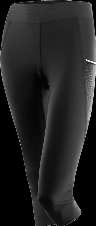 Immagine prodotto Löffler Collant 3/4 da donna (40)