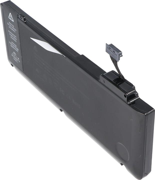 Actual product image AccuCell Battery MacBook Pro 13 (6000 mAh)