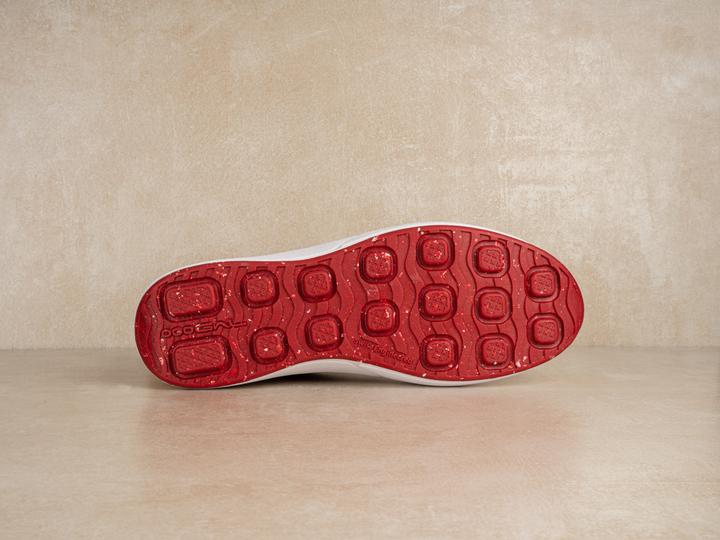 Actual product image GNL George Desert Haze (41)