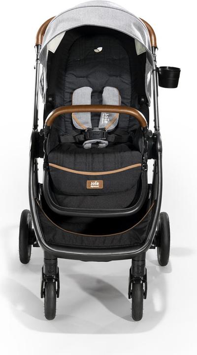 Actual product image Joie Finiti